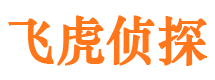 八宿劝分三者